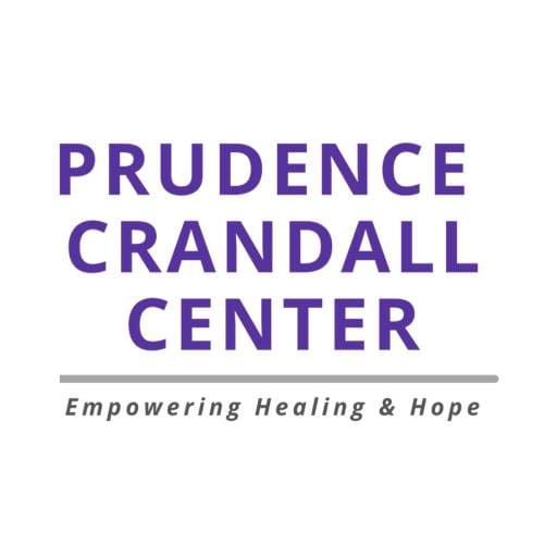 PRUDENCE CRANDALL CENTER